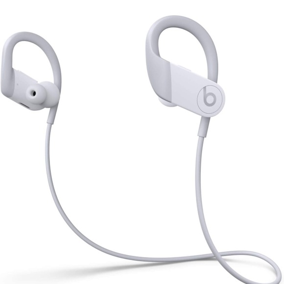 Power Beats - Picture 2 of 2